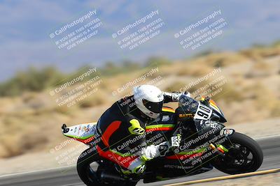 media/Dec-06-2024-CVMA Friday Practice (Fri) [[e1d1c5d4fc]]/1-Group1/Session 6 (Speed Pans Turn 14 Inside)/